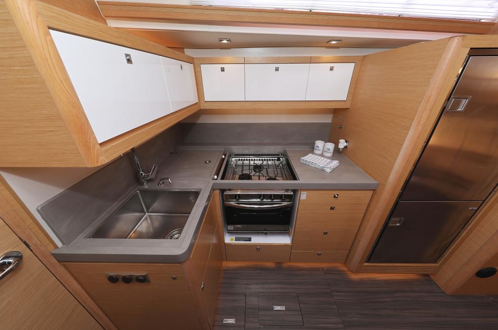 Original-Foto | aufgenommen am 16.10.2023