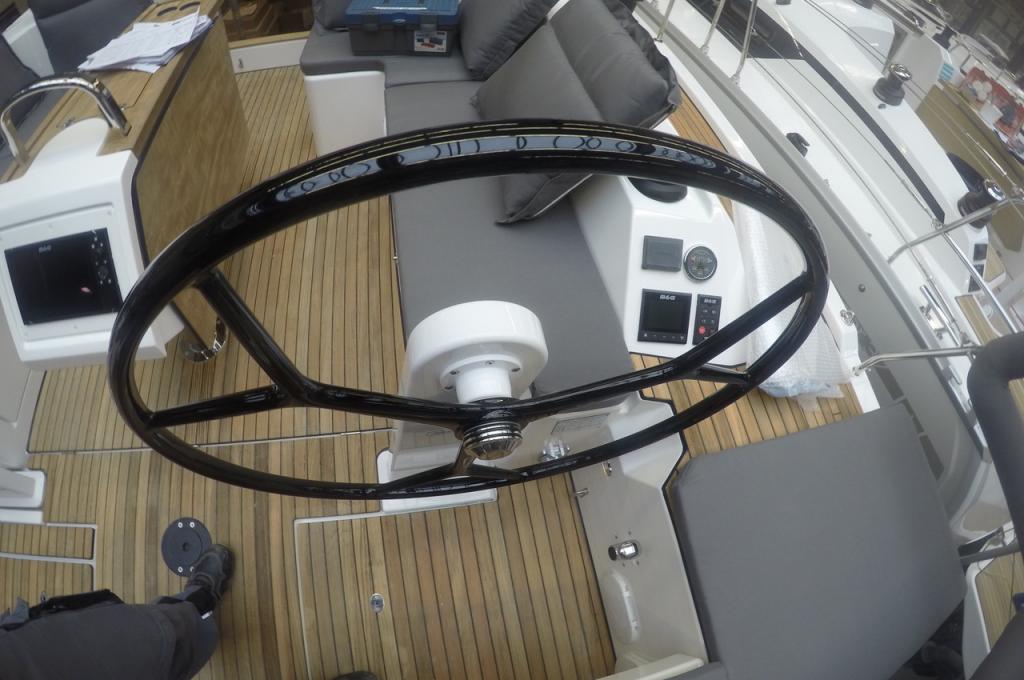 Original-Foto | aufgenommen am 21.01.2015