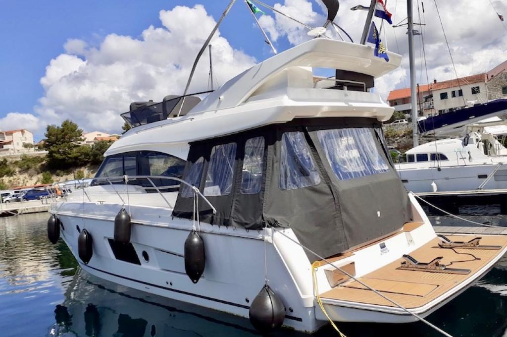 Original-Foto | aufgenommen am 11.06.2020