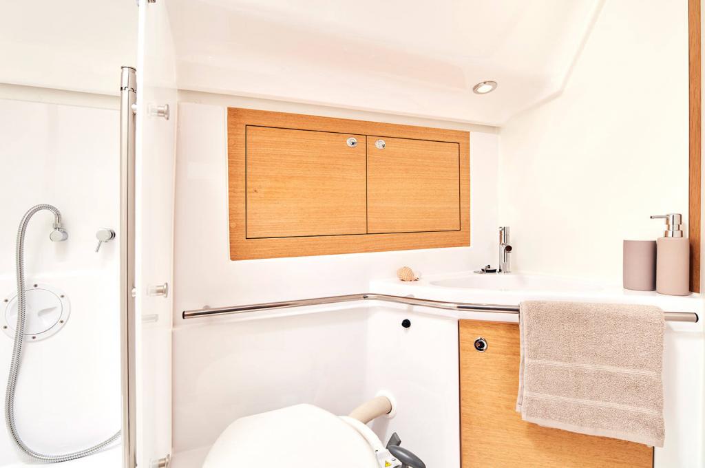 Katalog-Foto (evt. abweichend)