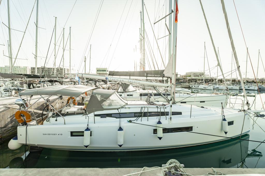 Original-Foto | aufgenommen am 16.04.2025