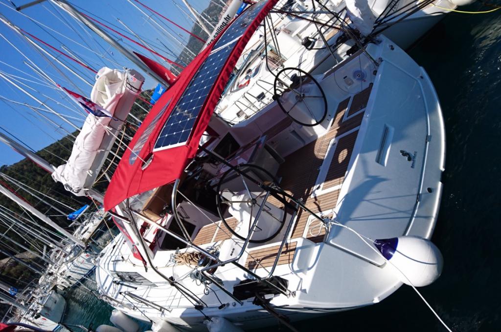 Original-Foto | aufgenommen am 02.04.2017