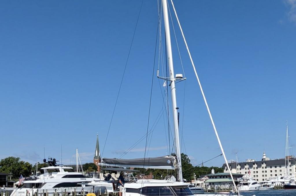 Original-Foto | aufgenommen am 13.08.2023