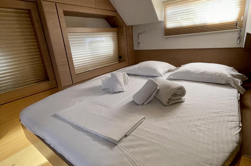 Original-Foto | aufgenommen am 26.04.2025