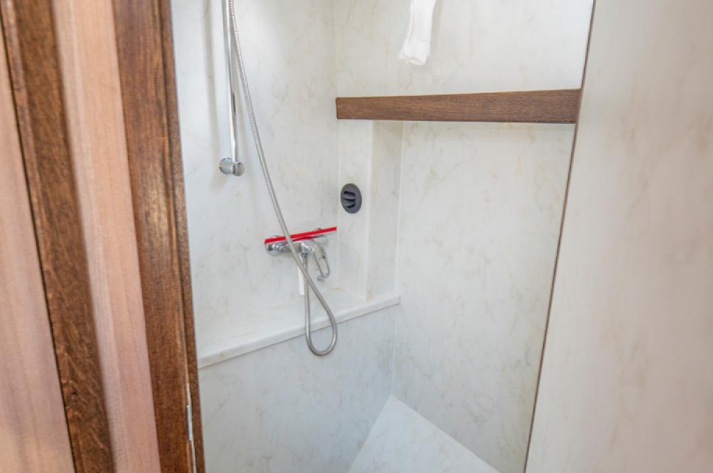 Katalog-Foto (evt. abweichend) | aufgenommen am 11.09.2018