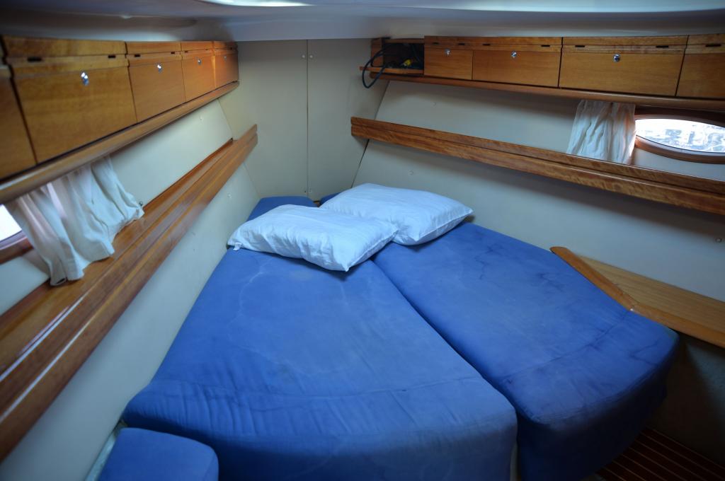 Original-Foto eines Kunden | aufgenommen am 18.09.2021