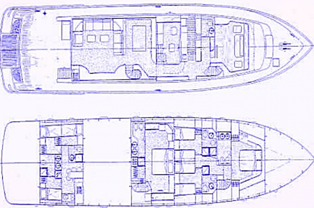 Katalog-Foto (evt. abweichend)