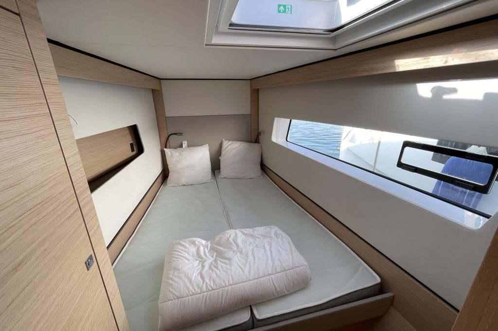 Original-Foto | aufgenommen am 28.10.2022