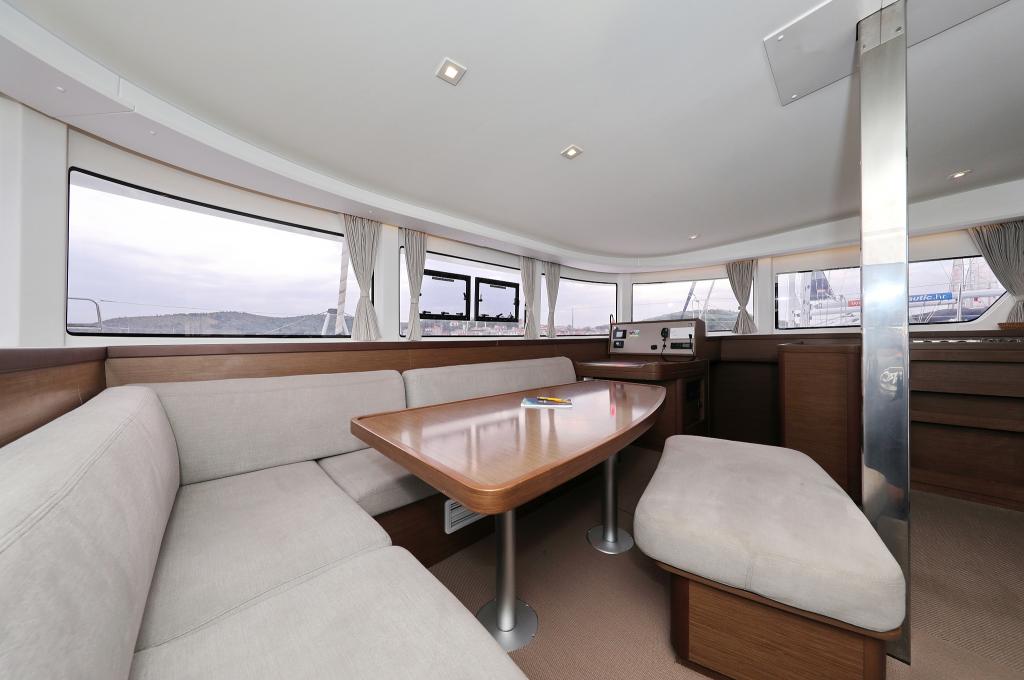 Original-Foto | aufgenommen am 10.10.2023