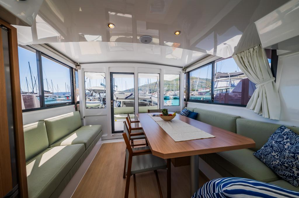 Original-Foto | aufgenommen am 23.05.2024