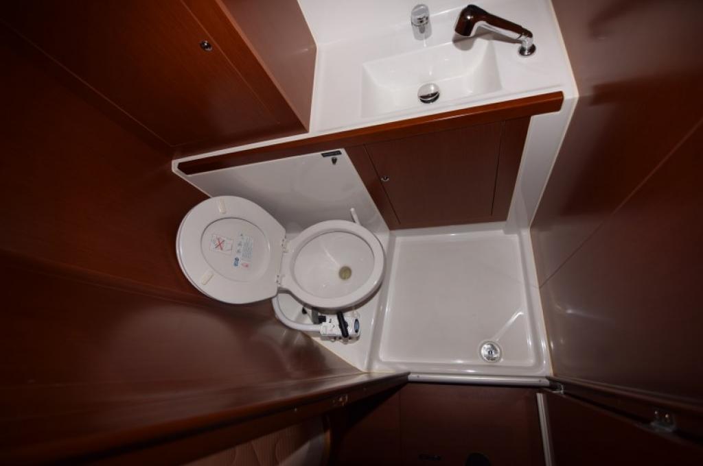 Original-Foto | aufgenommen am 07.11.2018