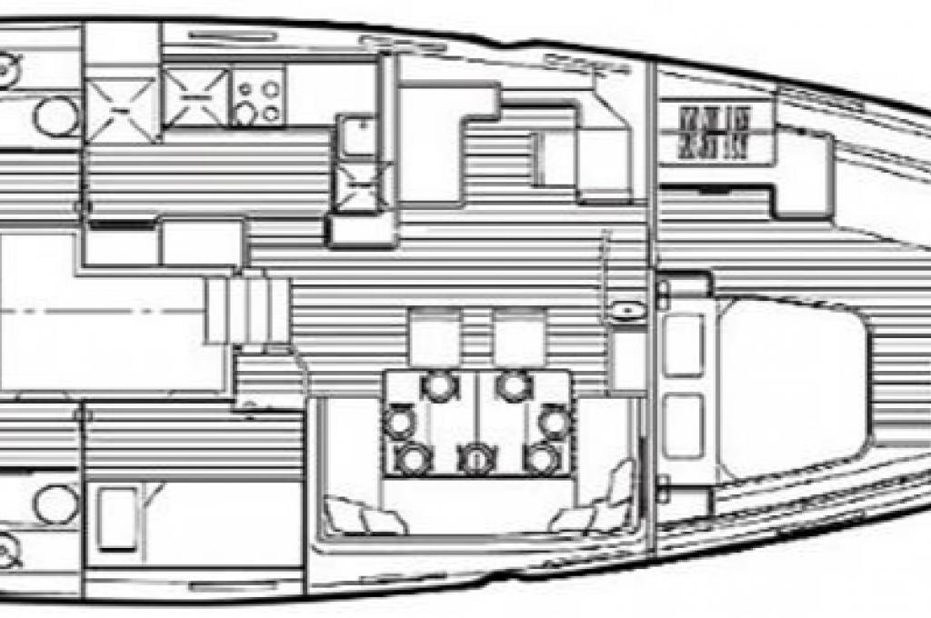 Katalog-Foto (evt. abweichend)
