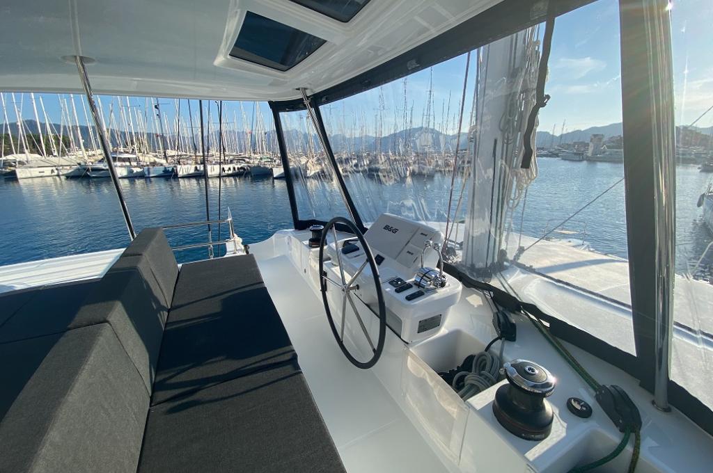 Katalog-Foto (evt. abweichend) | aufgenommen am 28.05.2021