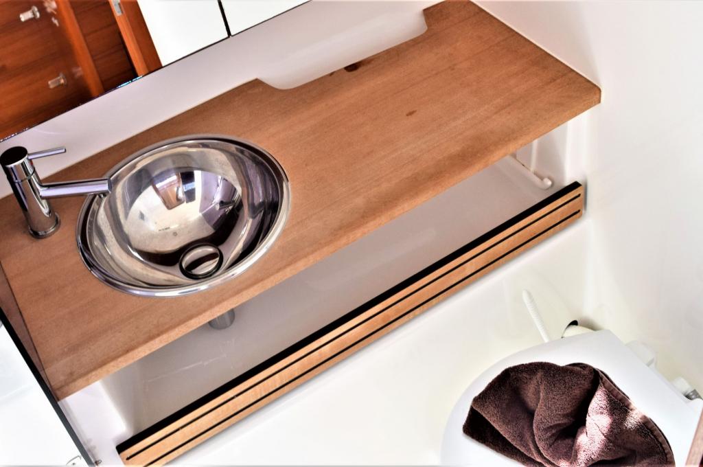 Original-Foto | aufgenommen am 18.08.2019