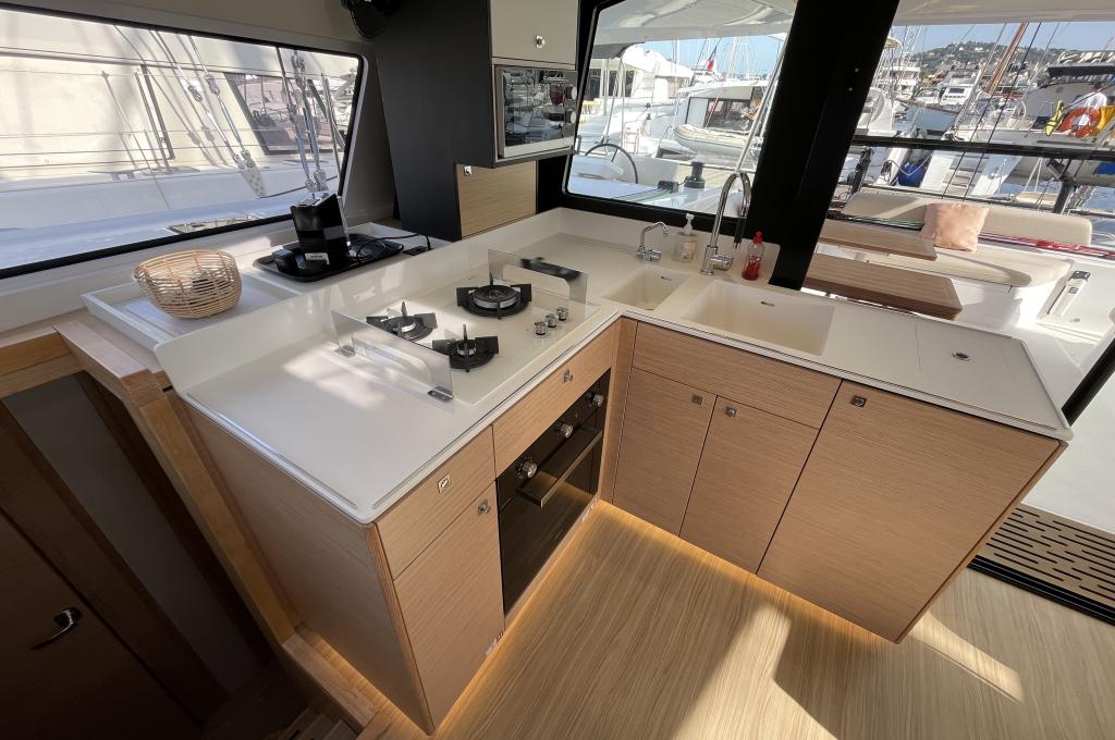 Original-Foto | aufgenommen am 28.10.2022