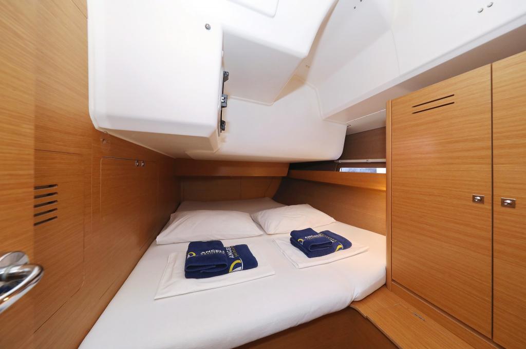 Original-Foto | aufgenommen am 29.11.2023