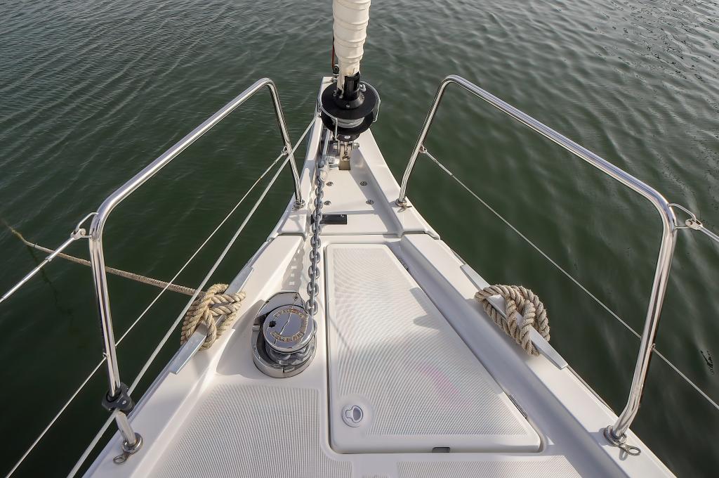 Original-Foto | aufgenommen am 08.07.2023