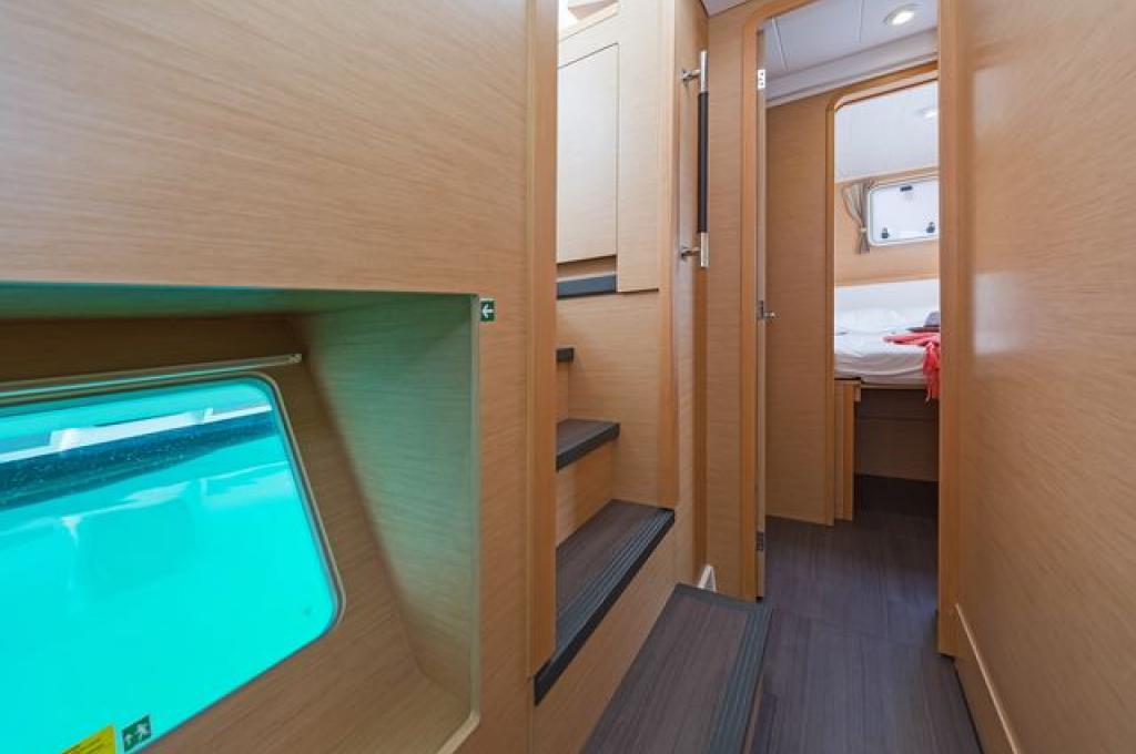 Original-Foto | aufgenommen am 22.05.2019