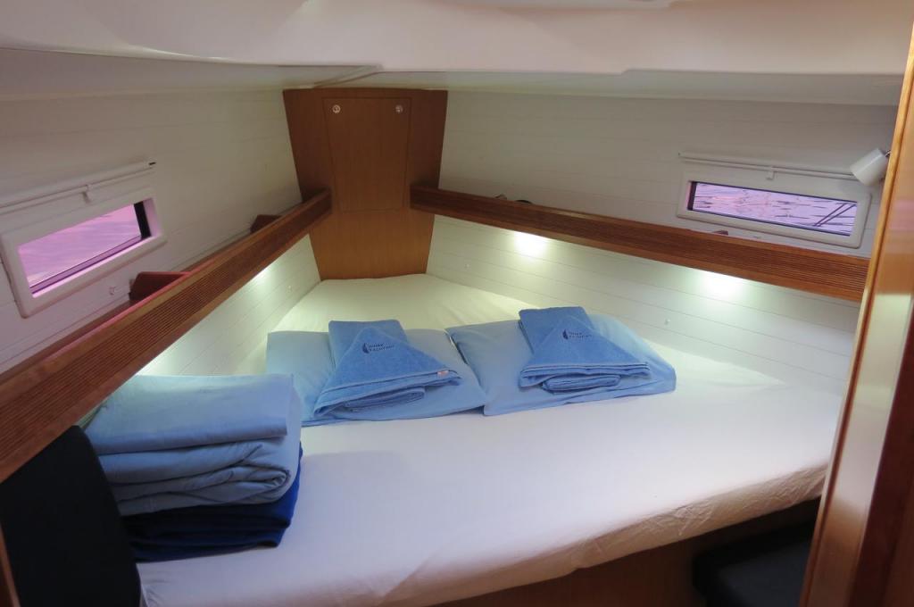 Original-Foto | aufgenommen am 17.10.2014