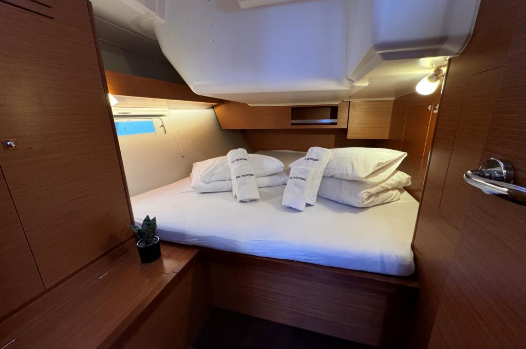 Original-Foto | aufgenommen am 17.05.2025