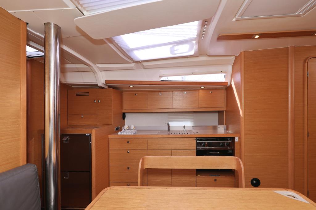 Original-Foto | aufgenommen am 16.10.2023