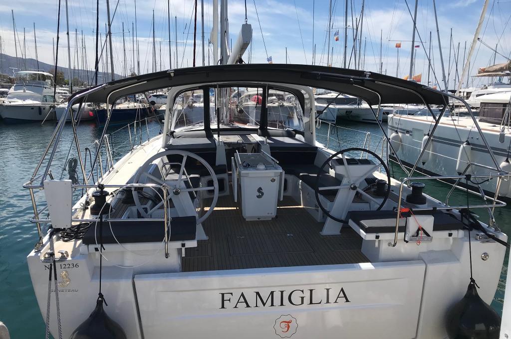 Original-Foto | aufgenommen am 01.05.2019