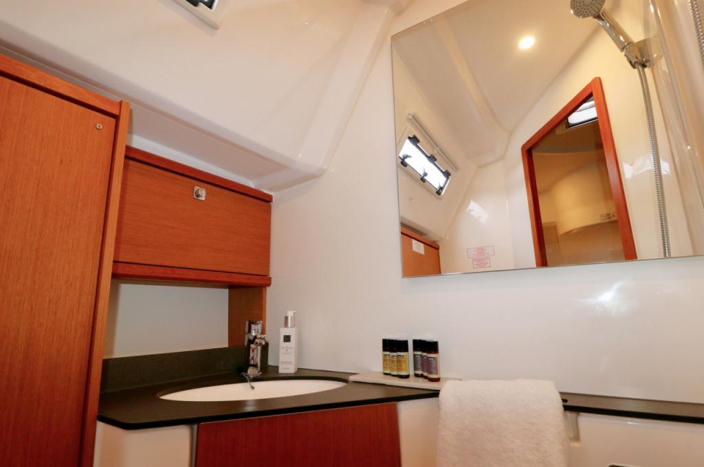 Katalog-Foto (evt. abweichend)