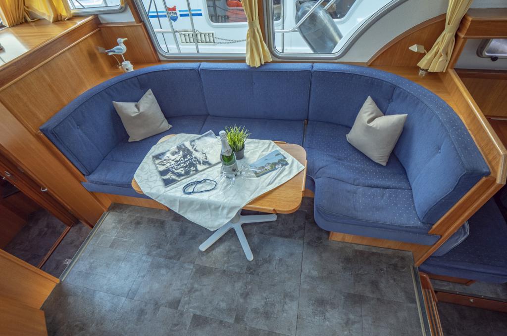 Original-Foto | aufgenommen am 04.12.2018