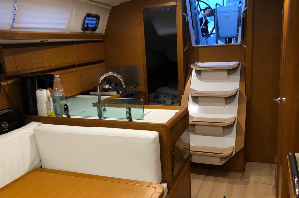 Original-Foto eines Kunden | aufgenommen am 19.07.2018