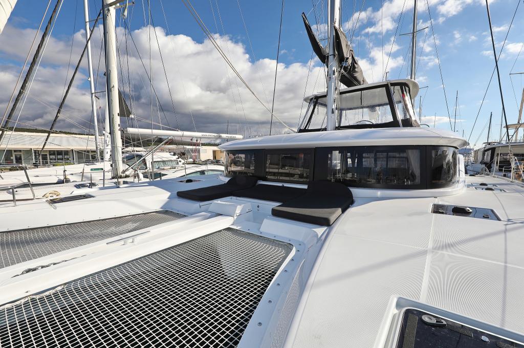 Original-Foto | aufgenommen am 13.11.2023