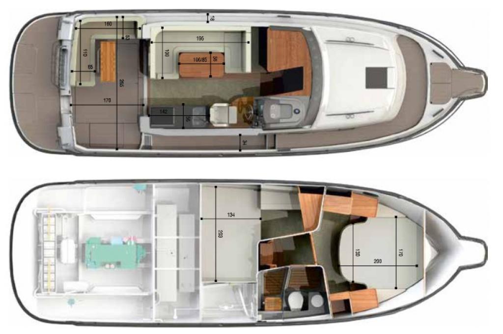 Katalog-Foto (evt. abweichend)