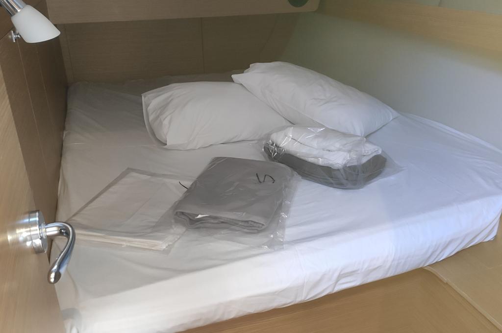 Original-Foto eines Kunden | aufgenommen am 25.09.2021