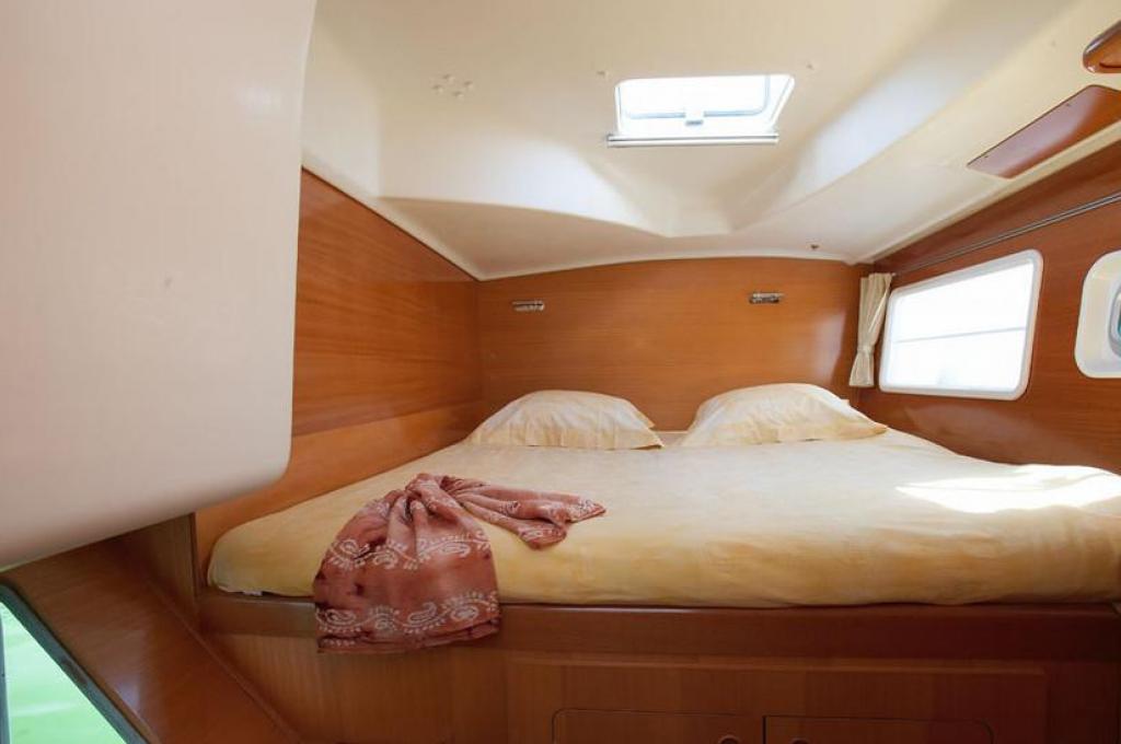 Original-Foto | aufgenommen am 10.12.2015