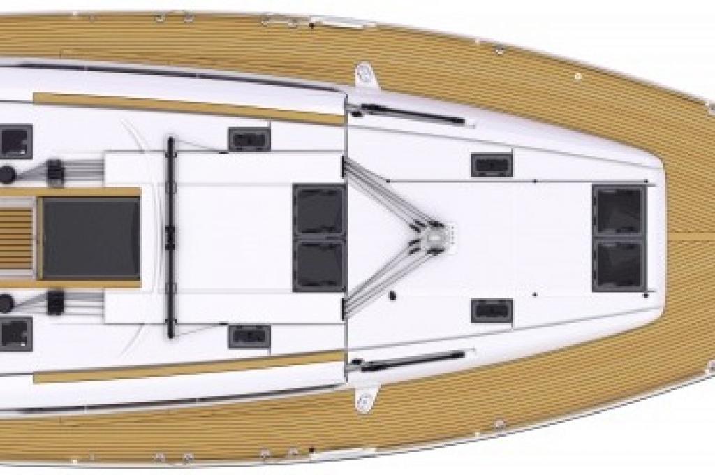 Katalog-Foto (evt. abweichend)