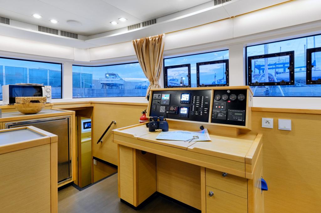 Original-Foto | aufgenommen am 16.10.2019