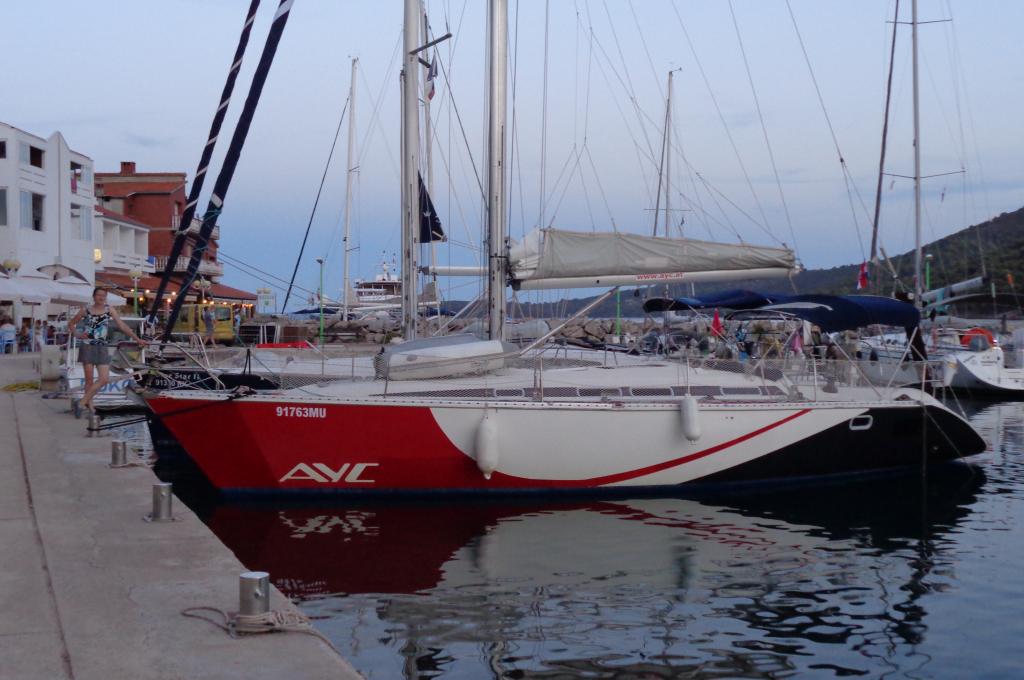 Original-Foto eines Kunden | aufgenommen am 30.08.2022