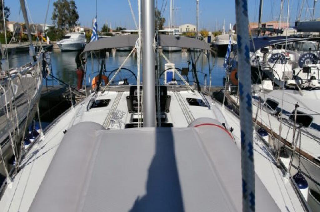 Original-Foto | aufgenommen am 25.10.2016