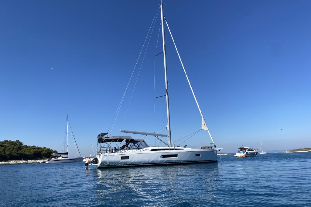 Original-Foto eines Kunden | aufgenommen am 19.06.2022