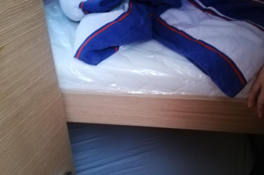 Original-Foto | aufgenommen am 24.10.2018