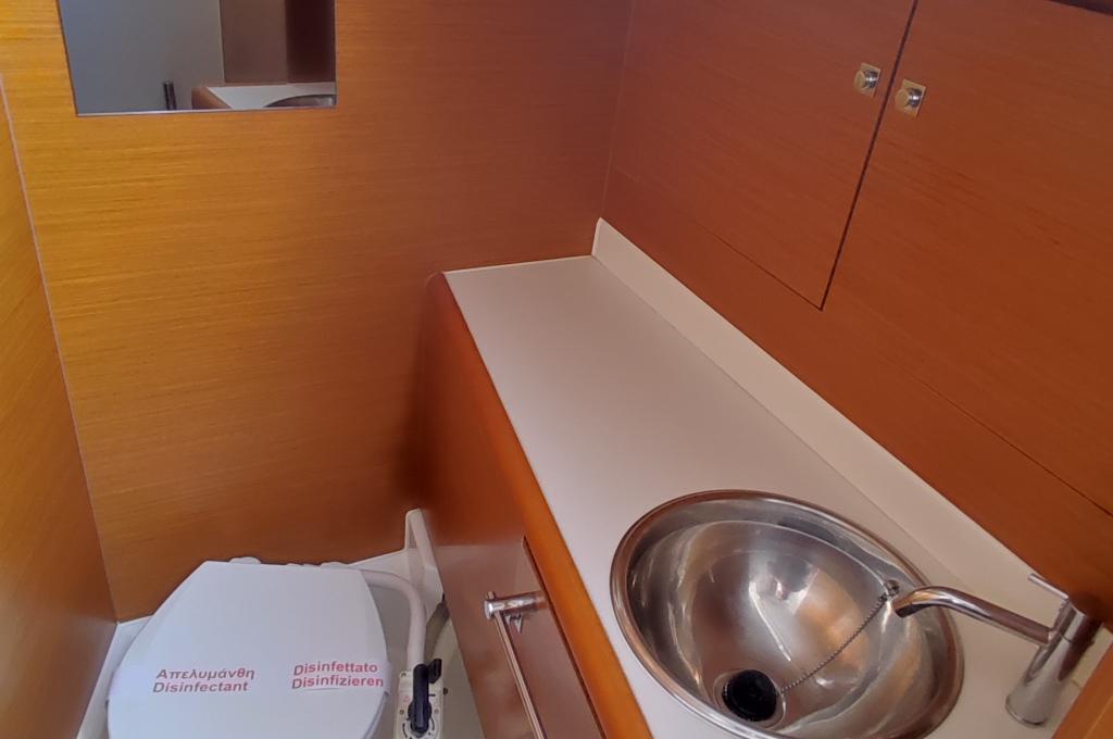 Original-Foto | aufgenommen am 02.10.2021