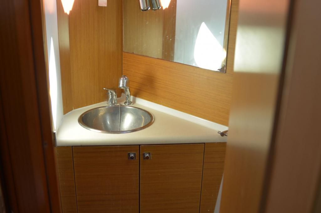 Original-Foto | aufgenommen am 16.11.2016