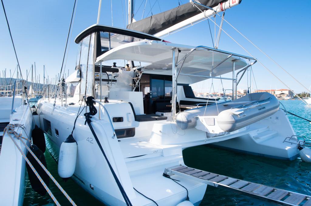 Original-Foto | aufgenommen am 19.11.2021