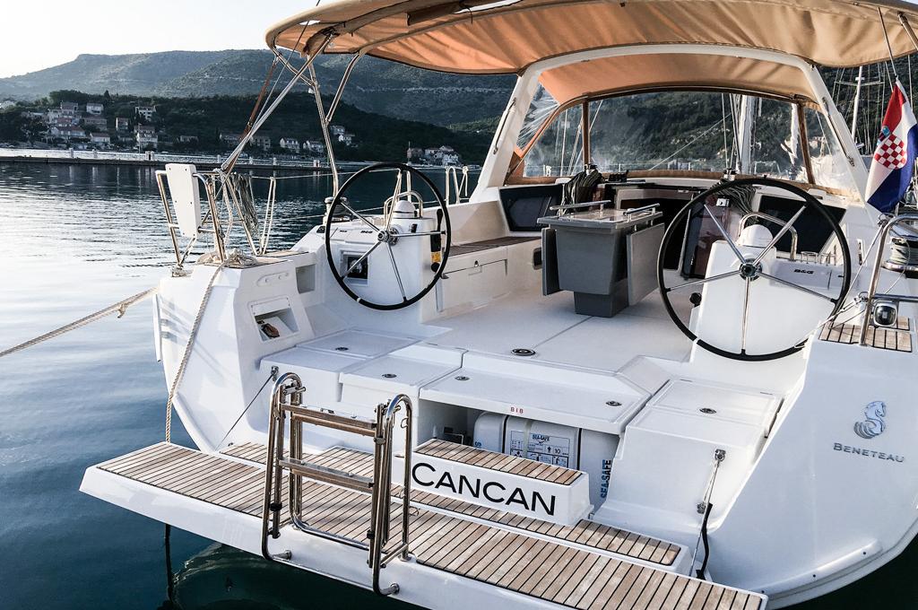 Original-Foto | aufgenommen am 27.04.2018