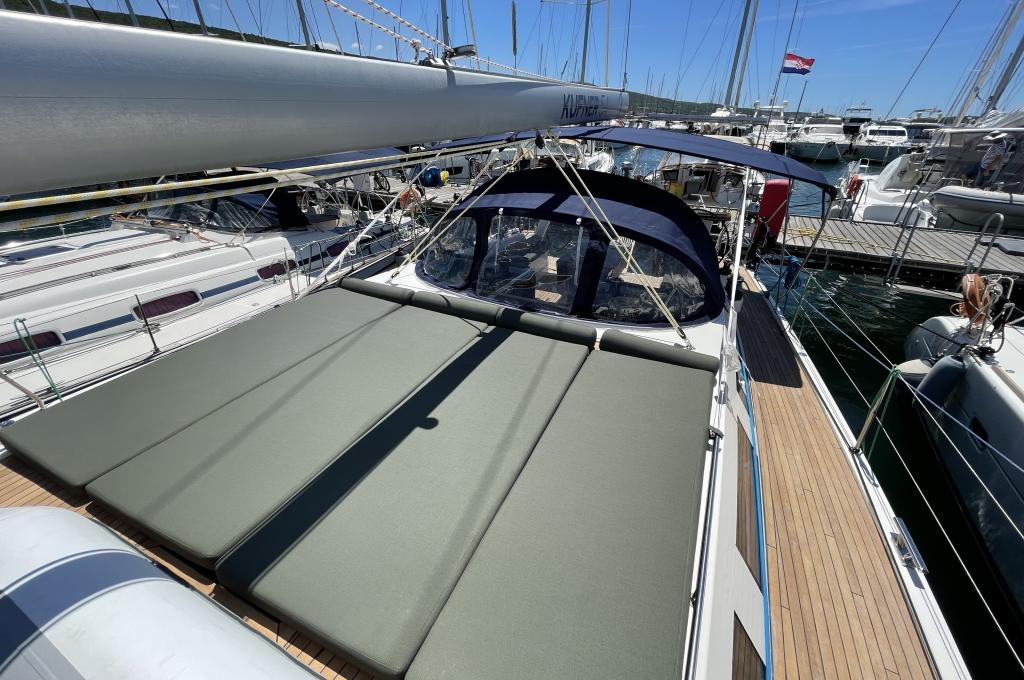 Original-Foto | aufgenommen am 09.07.2022