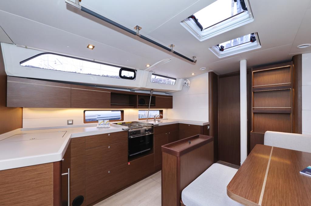 Original-Foto | aufgenommen am 06.12.2024