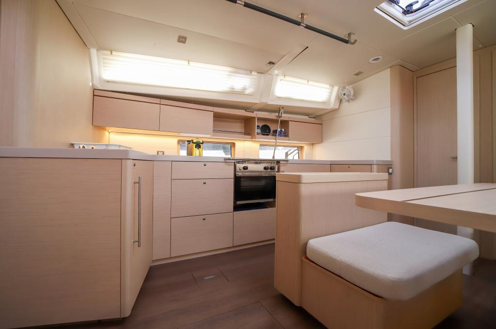 Original-Foto | aufgenommen am 08.07.2023