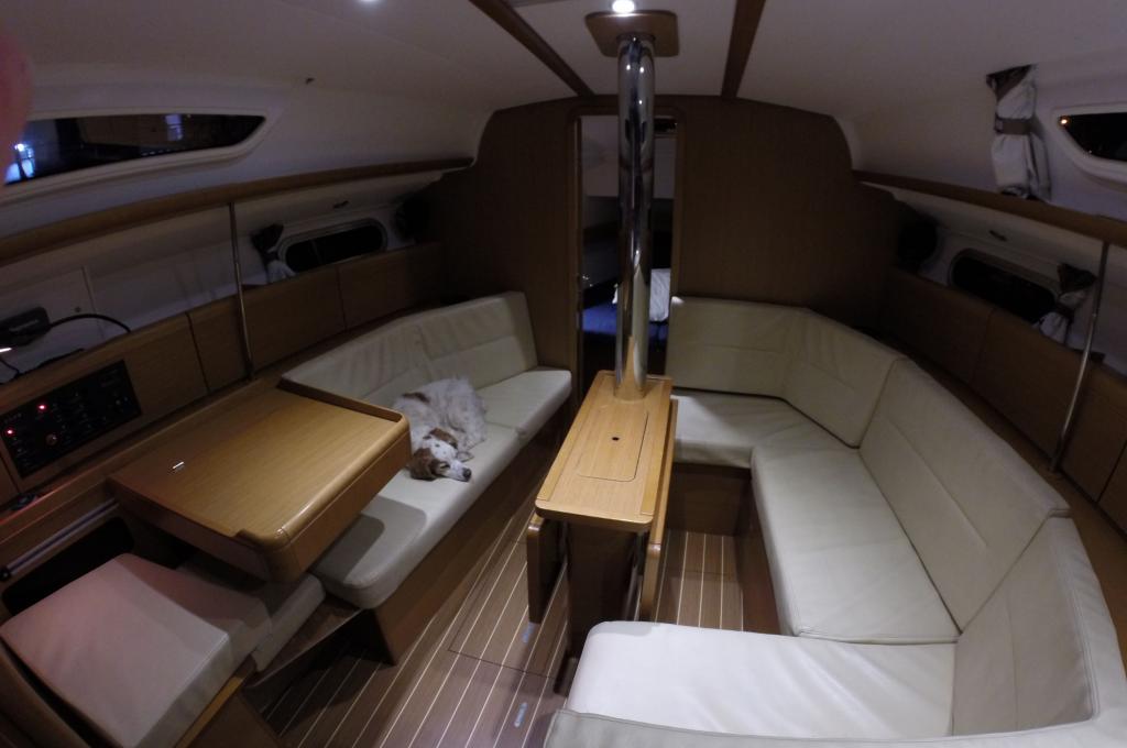 Original-Foto | aufgenommen am 20.02.2020