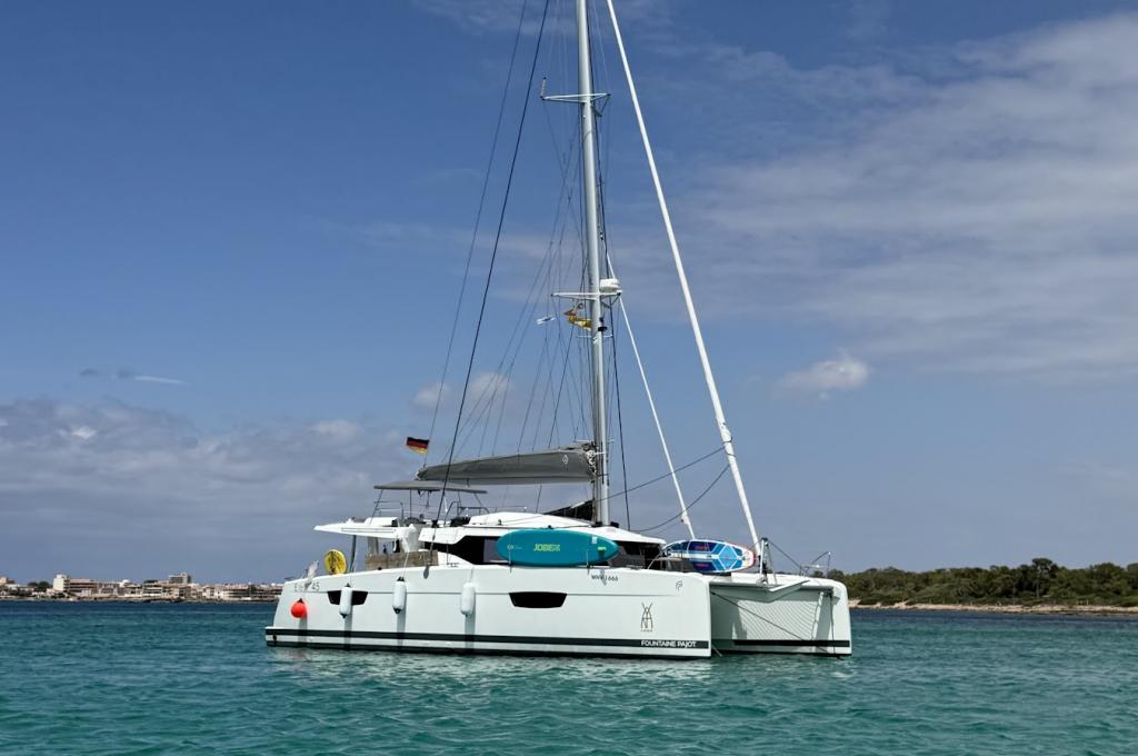 Original-Foto eines Kunden | aufgenommen am 29.07.2025