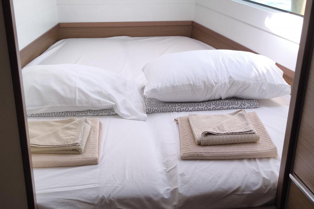 Original-Foto eines Kunden | aufgenommen am 07.06.2025