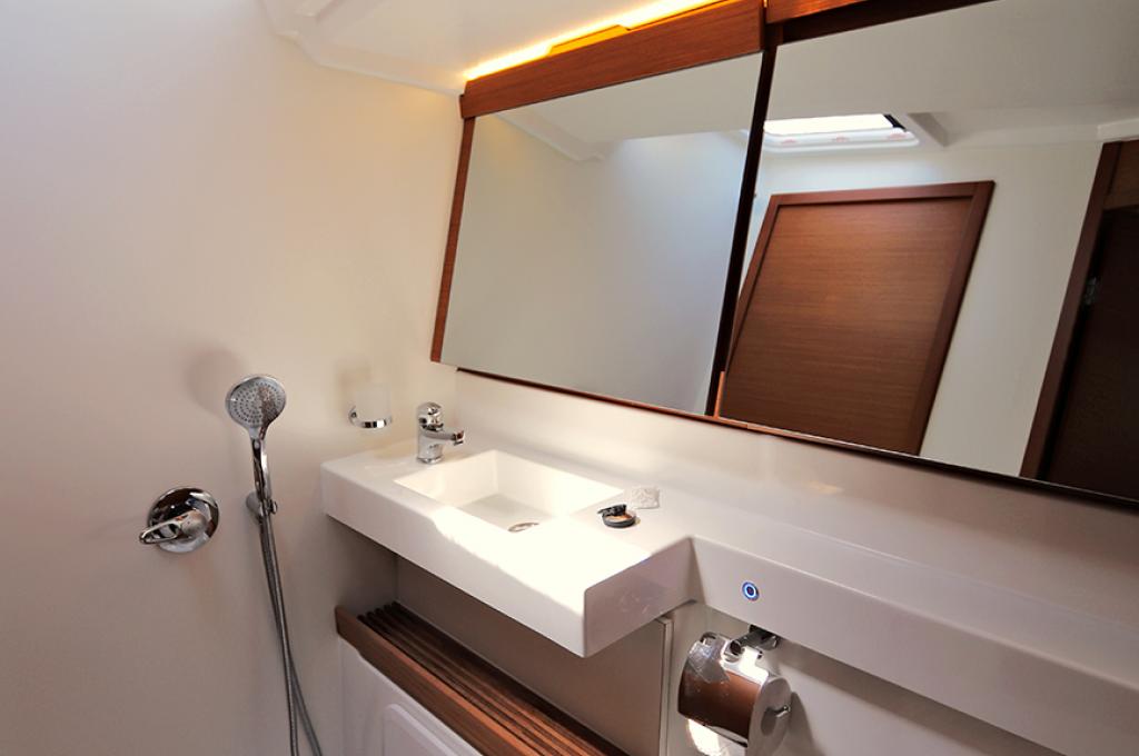 Original-Foto | aufgenommen am 04.07.2020